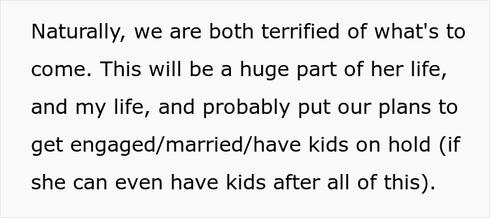 lesbian couple showing mixed emotions and confusion after discovering partner is pregnant, facing uncertain future together