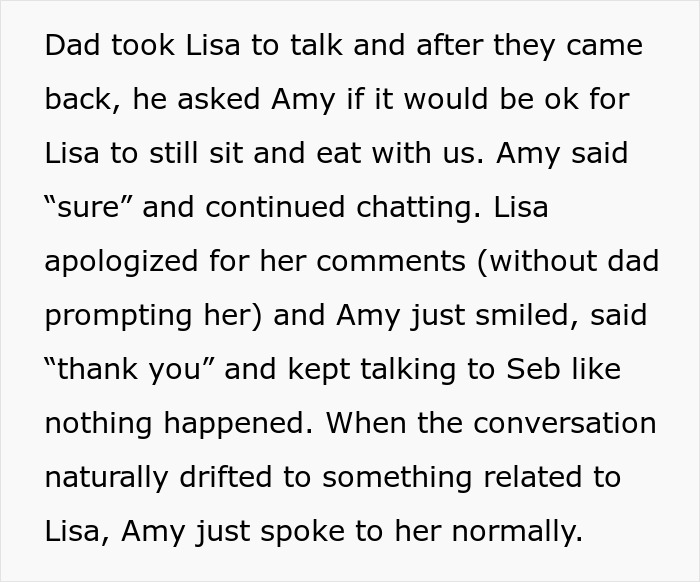 Widowed dad finds love again while dealing with his teen daughter&rsquo;s jealousy threatening their new relationship.