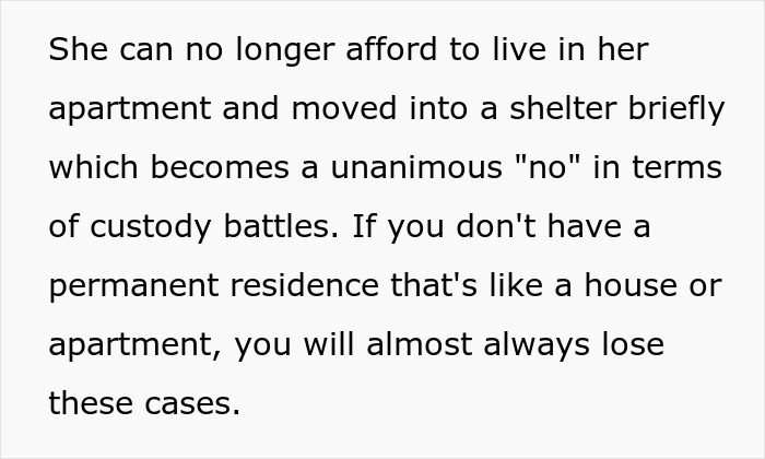 Widow Opens Her Home During Friend&rsquo;s Custody Battle, Closes It After Her Son Destroys Family Photos
