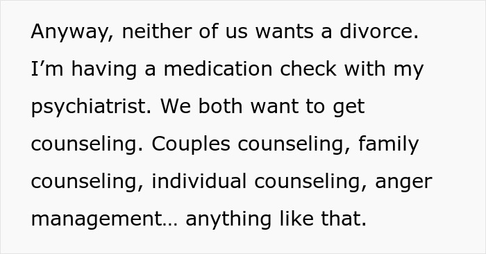 Family Drama Ends With Husband Behind Bars, Wife Calls The Cops On Him For Trapping Her In The House
