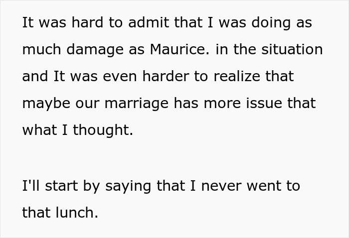 Text excerpt reflecting emotional struggle with husband best friend cheating and marriage issues.