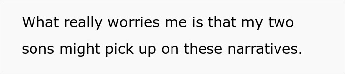 Wife&rsquo;s secret exposed after she gives birth to a Black child, begging husband not to divorce her in a tense moment.