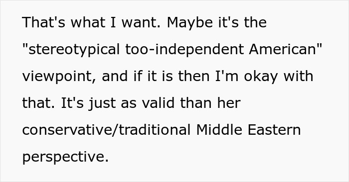 Woman confesses to bestie about fianc&eacute; being just background as fianc&eacute; overhears and feels crushed.