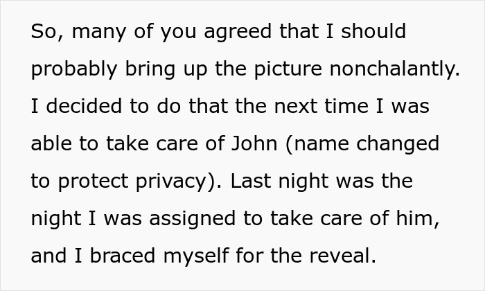 Elderly mother looking away with a worried expression, hinting at themes of cheating and family struggles. Elderly mother looking away with a worried expression, hinting at themes of cheating and family struggles.