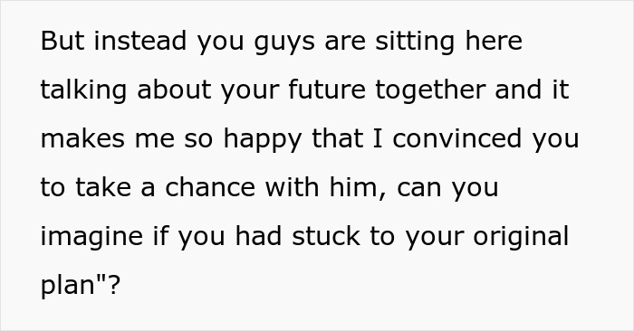 Guy Finds Out His Dream Girl Went On A Date With Him Out Of Pity: "Let Him Down Easy"