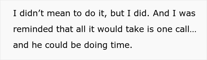 Family Drama Ends With Husband Behind Bars, Wife Calls The Cops On Him For Trapping Her In The House