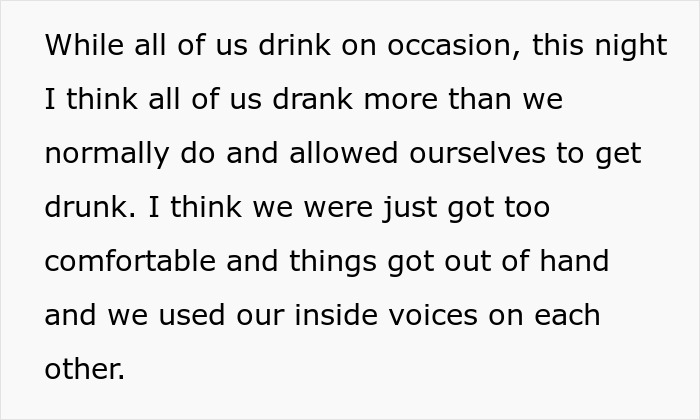 Guy Eyes Stepmom's Heirloom Jewelry, Explodes As She Wants Ace Niece To Inherit It Instead Of Him Guy Eyes Stepmom's Heirloom Jewelry, Explodes As She Wants Ace Niece To Inherit It Instead Of Him