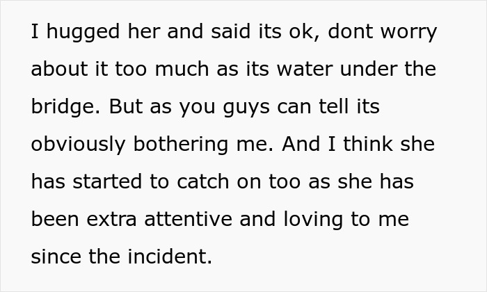 Guy Finds Out His Dream Girl Went On A Date With Him Out Of Pity: "Let Him Down Easy"