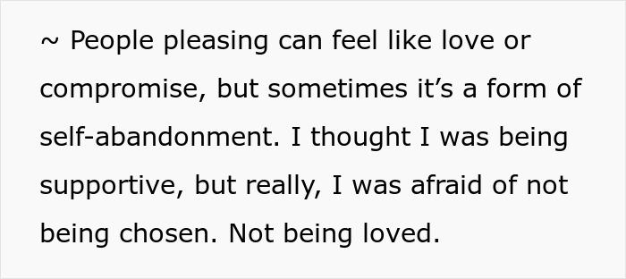 Alt text: Woman marries weeks after meeting her husband and reveals his big secret in a surprising twist.