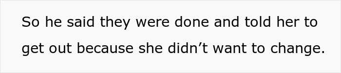 Flight Hostess Cheats On BF With Pilot And Gets An STI, BF&rsquo;s Sis Says She&rsquo;s Done If He Says &ldquo;I Do&rdquo;