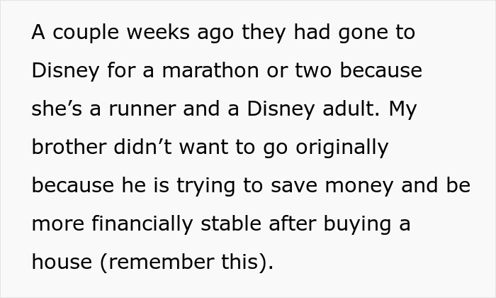 Flight Hostess Cheats On BF With Pilot And Gets An STI, BF&rsquo;s Sis Says She&rsquo;s Done If He Says &ldquo;I Do&rdquo;