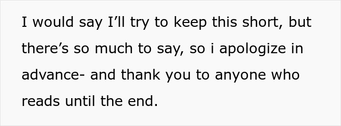 In-Laws Ignore 1YO’s B-Day Timeline And Arrive Late, Mom Refuses To Invite Them Anywhere Again In-Laws Ignore 1YO’s B-Day Timeline And Arrive Late, Mom Refuses To Invite Them Anywhere Again