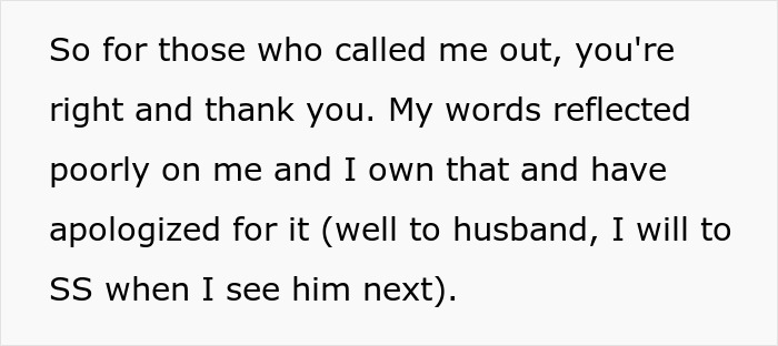 Guy Eyes Stepmom's Heirloom Jewelry, Explodes As She Wants Ace Niece To Inherit It Instead Of Him Guy Eyes Stepmom's Heirloom Jewelry, Explodes As She Wants Ace Niece To Inherit It Instead Of Him