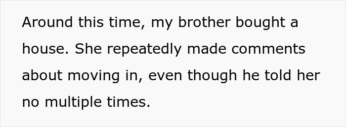 Flight Hostess Cheats On BF With Pilot And Gets An STI, BF&rsquo;s Sis Says She&rsquo;s Done If He Says &ldquo;I Do&rdquo;