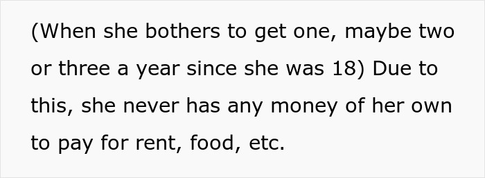 Pregnant sister seeking help and support at a homeless shelter, facing challenges with limited resources.