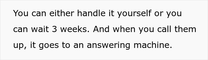 Guy Shovels Snow For Elderly Neighbor, Random Lady Decides He&rsquo;s The HOA And Orders Her Walkway Done