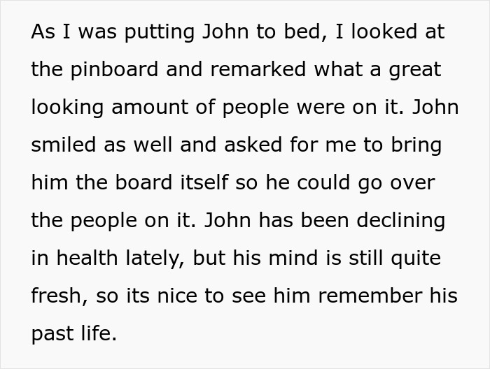 Elderly mother looking concerned while sitting by a window, reflecting on feelings of cheating and betrayal. Elderly mother looking concerned while sitting by a window, reflecting on feelings of cheating and betrayal.