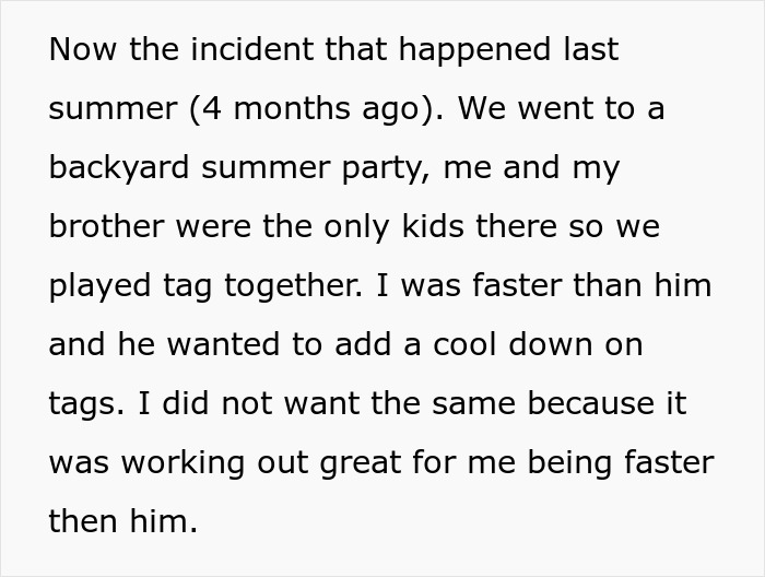 Text excerpt from a teen sharing regrets about honesty with therapist after her mom faces CPS trouble. Text excerpt from a teen sharing regrets about honesty with therapist after her mom faces CPS trouble.