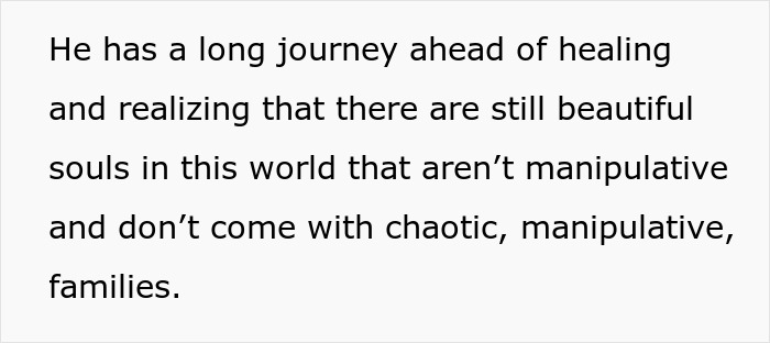 Flight Hostess Cheats On BF With Pilot And Gets An STI, BF&rsquo;s Sis Says She&rsquo;s Done If He Says &ldquo;I Do&rdquo;