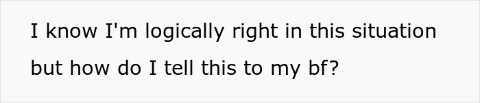 Guy Wants His Baby To Have His Bio Dad&rsquo;s Surname Despite Not Having It Himself, Mom-To-Be Confused