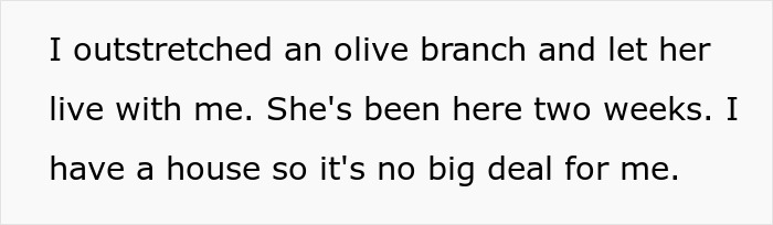 Widow Opens Her Home During Friend&rsquo;s Custody Battle, Closes It After Her Son Destroys Family Photos