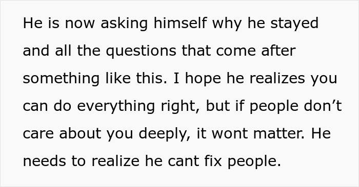 Flight Hostess Cheats On BF With Pilot And Gets An STI, BF&rsquo;s Sis Says She&rsquo;s Done If He Says &ldquo;I Do&rdquo;
