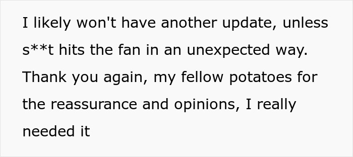 Attention-seeking mom insists on dressing her 3-year-old daughter in the same dress as the bride at the wedding.