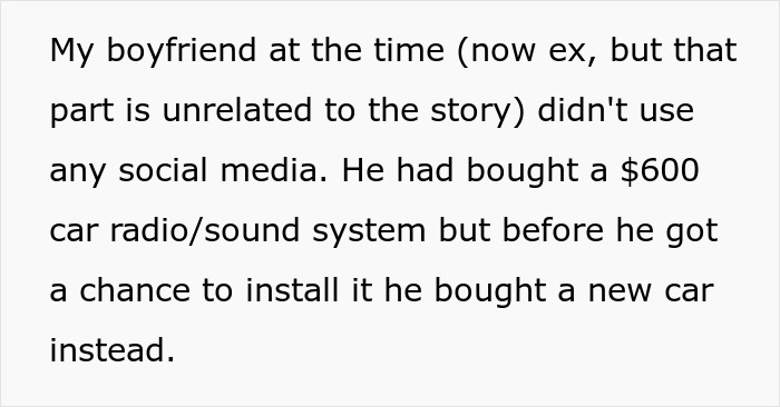 Seller Tracks Down Buyer’s Wife And Parents After He Ghosts $200 Debt, Payment Arrives Overnight Seller Tracks Down Buyer’s Wife And Parents After He Ghosts $200 Debt, Payment Arrives Overnight