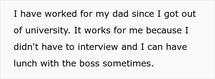 Woman fires back after sister insults her, causing husband to blush and kids to feel confused in family confrontation.