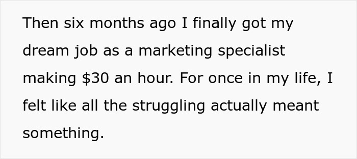 Man experiencing $500 insurance hike causing stress and pushing his fianc&eacute;e to her breaking point.
