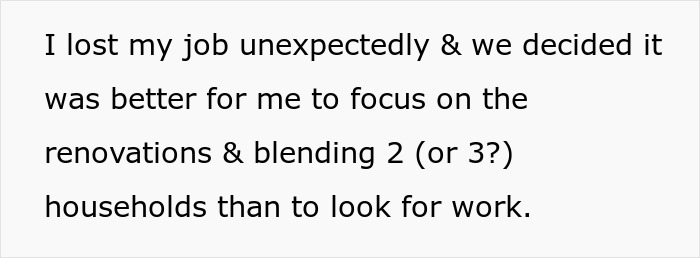 Family Drama Ends With Husband Behind Bars, Wife Calls The Cops On Him For Trapping Her In The House