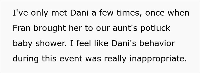 Bro&rsquo;s Plan To Bring Cam Girl To Sister&rsquo;s Wedding Goes Down In Flames, He Has A Complete Meltdown