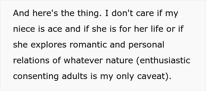 Guy Eyes Stepmom's Heirloom Jewelry, Explodes As She Wants Ace Niece To Inherit It Instead Of Him Guy Eyes Stepmom's Heirloom Jewelry, Explodes As She Wants Ace Niece To Inherit It Instead Of Him
