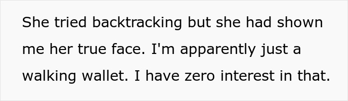 Cheater Lady Goes Begging To Ex For Money After Losing BF, Swindles His Fianc&eacute;e Into Believing Her