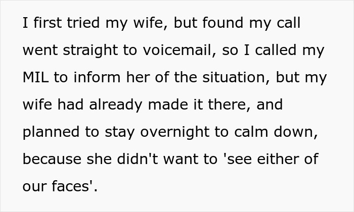 "You're Too Weak": Daughter Pushes Father To Leave His Wife After Learning About Her Affair "You're Too Weak": Daughter Pushes Father To Leave His Wife After Learning About Her Affair