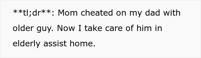 Elderly mother with sad expression sitting alone, reflecting on past cheating, in a quiet room. Elderly mother with sad expression sitting alone, reflecting on past cheating, in a quiet room.