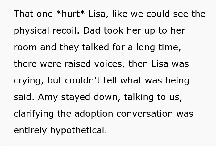 Widowed dad finds love again while facing challenges with his teen daughter&rsquo;s jealousy and family tensions.