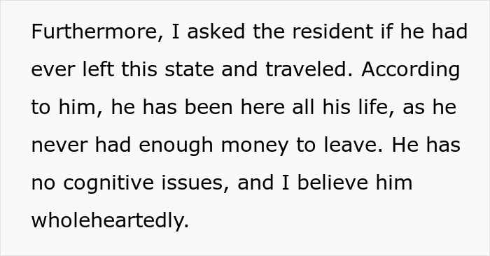 Elderly mother looking concerned while sitting in a living room, symbolizing themes of cheating and family trust. Elderly mother looking concerned while sitting in a living room, symbolizing themes of cheating and family trust.