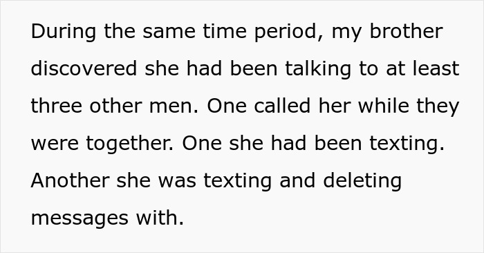 Flight Hostess Cheats On BF With Pilot And Gets An STI, BF&rsquo;s Sis Says She&rsquo;s Done If He Says &ldquo;I Do&rdquo;