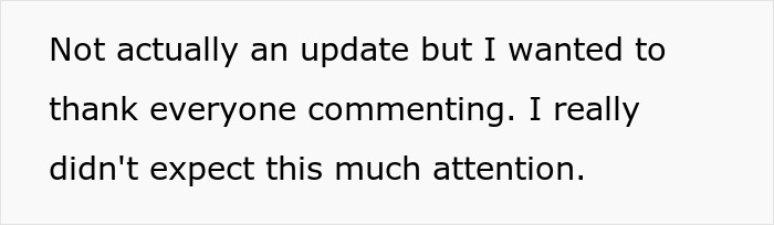 Pregnant Couple Hurt As Friends Take Out Their Infertility Struggles On Them: "I Didn't Deserve It" Pregnant Couple Hurt As Friends Take Out Their Infertility Struggles On Them: "I Didn't Deserve It"