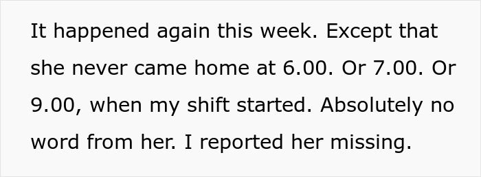 Woman at a party looking thoughtful, highlighting challenges in relationship with her partner.