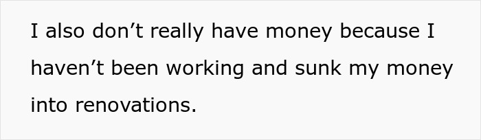 Family Drama Ends With Husband Behind Bars, Wife Calls The Cops On Him For Trapping Her In The House