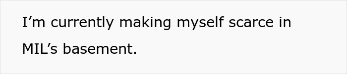 Family Drama Ends With Husband Behind Bars, Wife Calls The Cops On Him For Trapping Her In The House