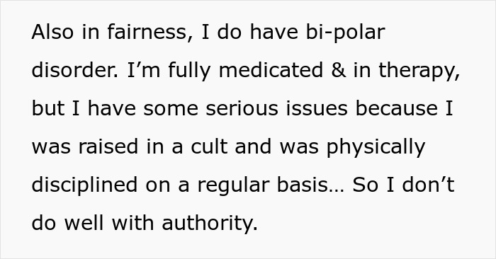 Family Drama Ends With Husband Behind Bars, Wife Calls The Cops On Him For Trapping Her In The House