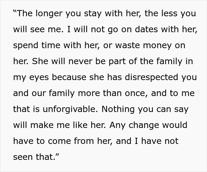 Flight Hostess Cheats On BF With Pilot And Gets An STI, BF&rsquo;s Sis Says She&rsquo;s Done If He Says &ldquo;I Do&rdquo;