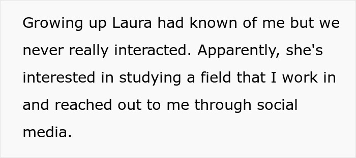 Parents Hide The Truth About Teen&rsquo;s Late Mother For Years, Furious When Aunt Refuses To Play Along