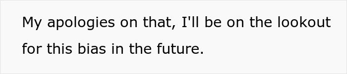 Mom Pressures Childfree Daughter To &ldquo;Give Birth,&rdquo; Backtracks Fast When Adoption Enters The Chat