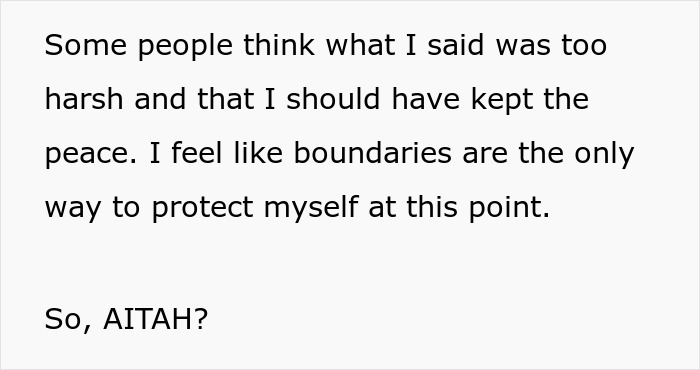 Flight Hostess Cheats On BF With Pilot And Gets An STI, BF&rsquo;s Sis Says She&rsquo;s Done If He Says &ldquo;I Do&rdquo;