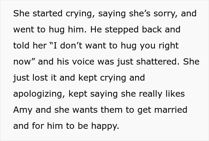 Widowed dad struggles with teen daughter&rsquo;s jealousy as he finds love again, risking their family happiness and future together.