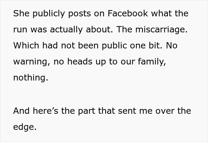 Flight Hostess Cheats On BF With Pilot And Gets An STI, BF&rsquo;s Sis Says She&rsquo;s Done If He Says &ldquo;I Do&rdquo;